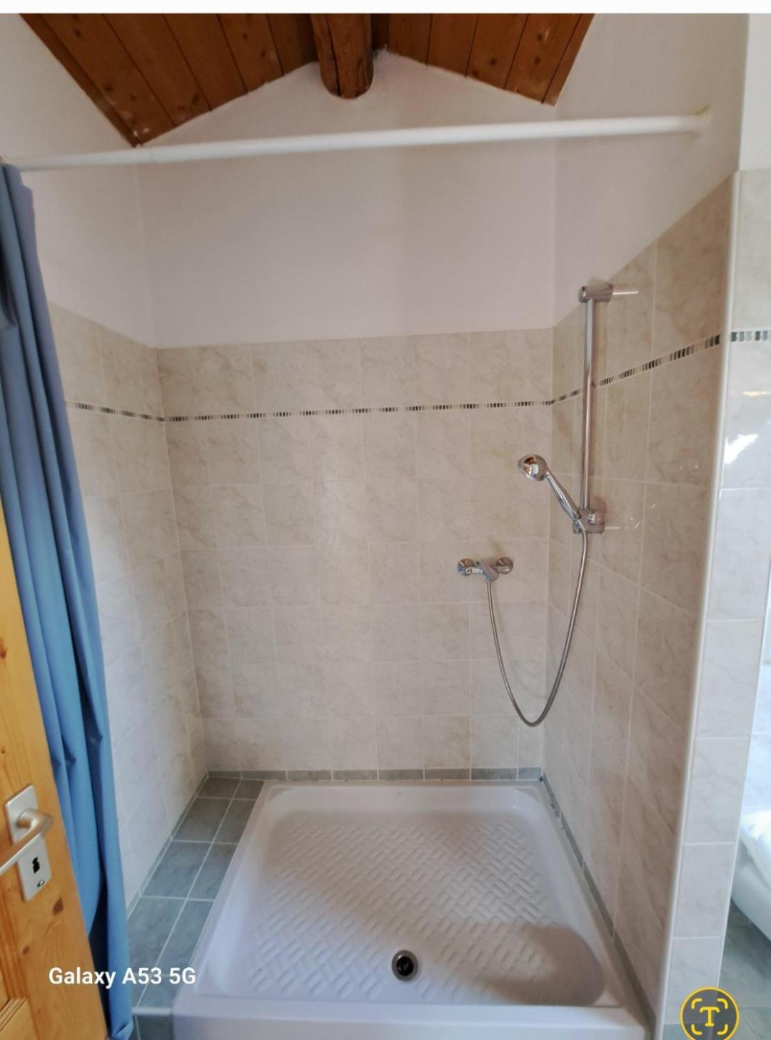 Ina Villa Lavena Ponte Tresa Kültér fotó
