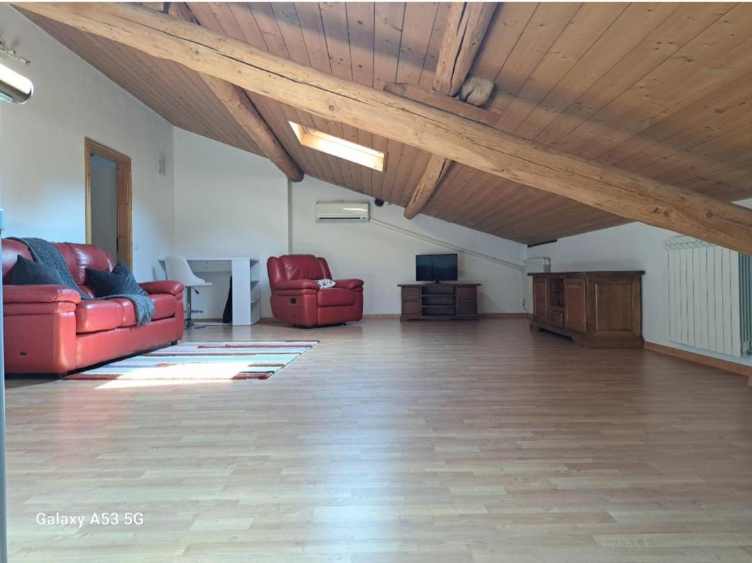 Ina Villa Lavena Ponte Tresa Kültér fotó