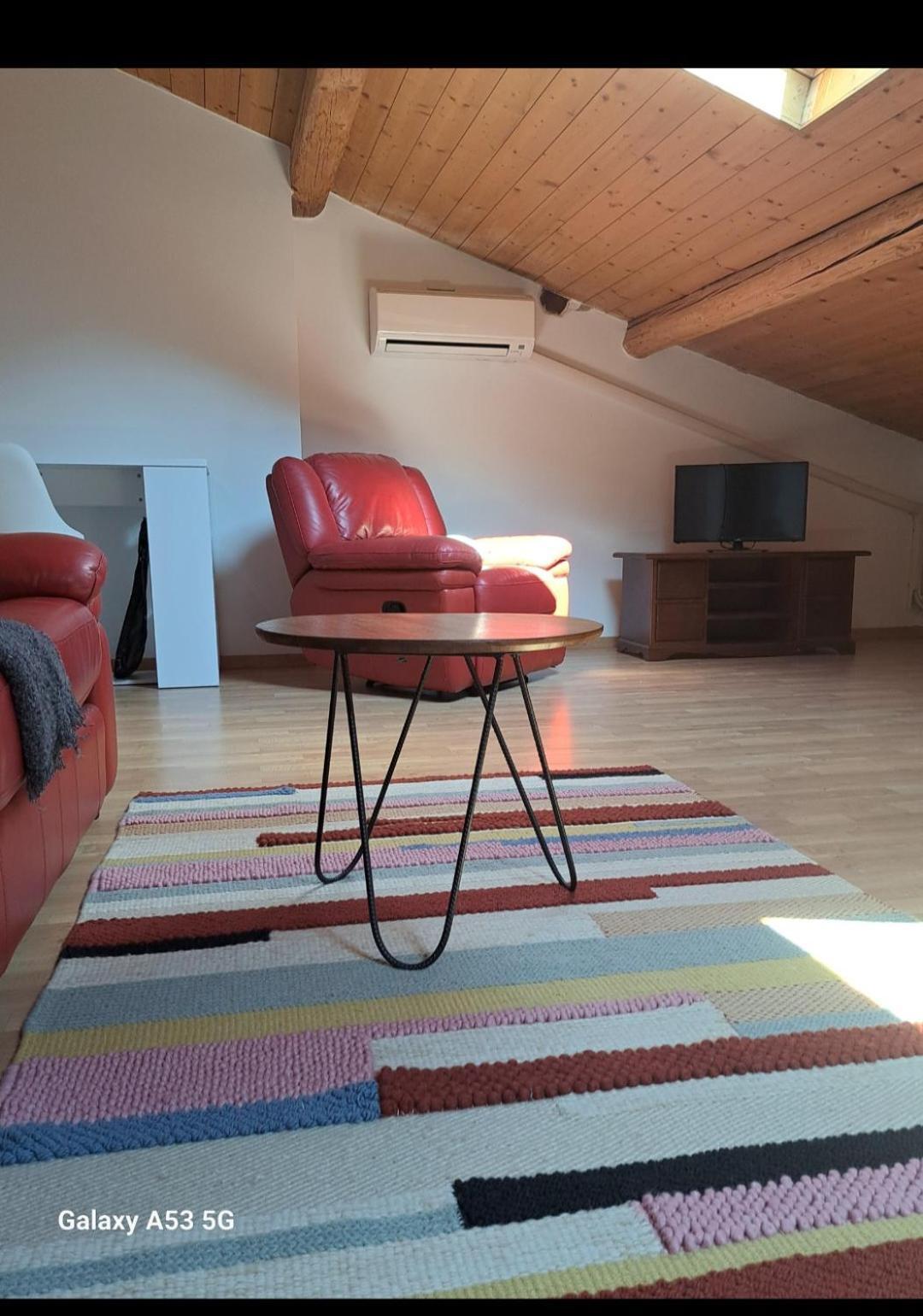 Ina Villa Lavena Ponte Tresa Kültér fotó