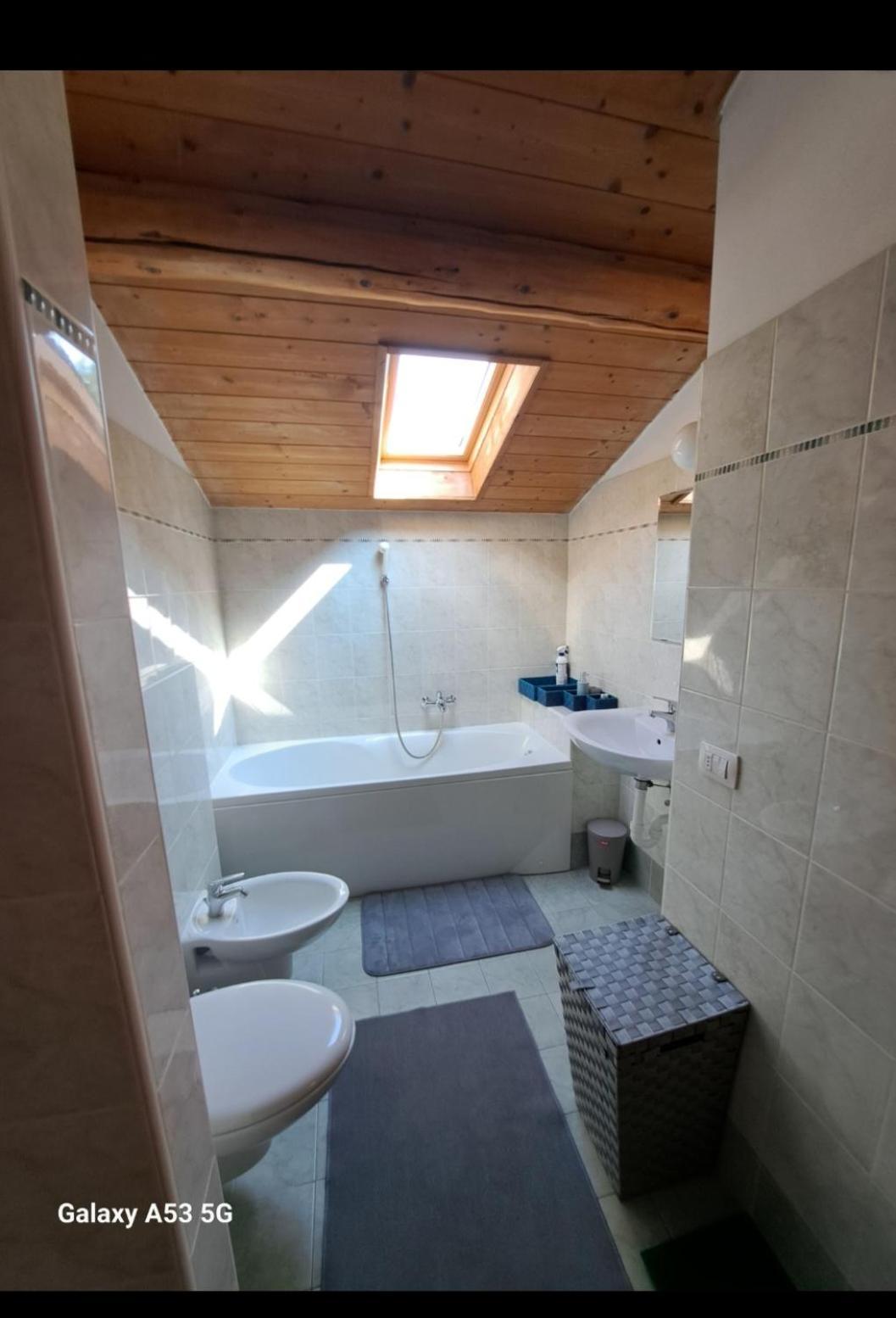 Ina Villa Lavena Ponte Tresa Kültér fotó