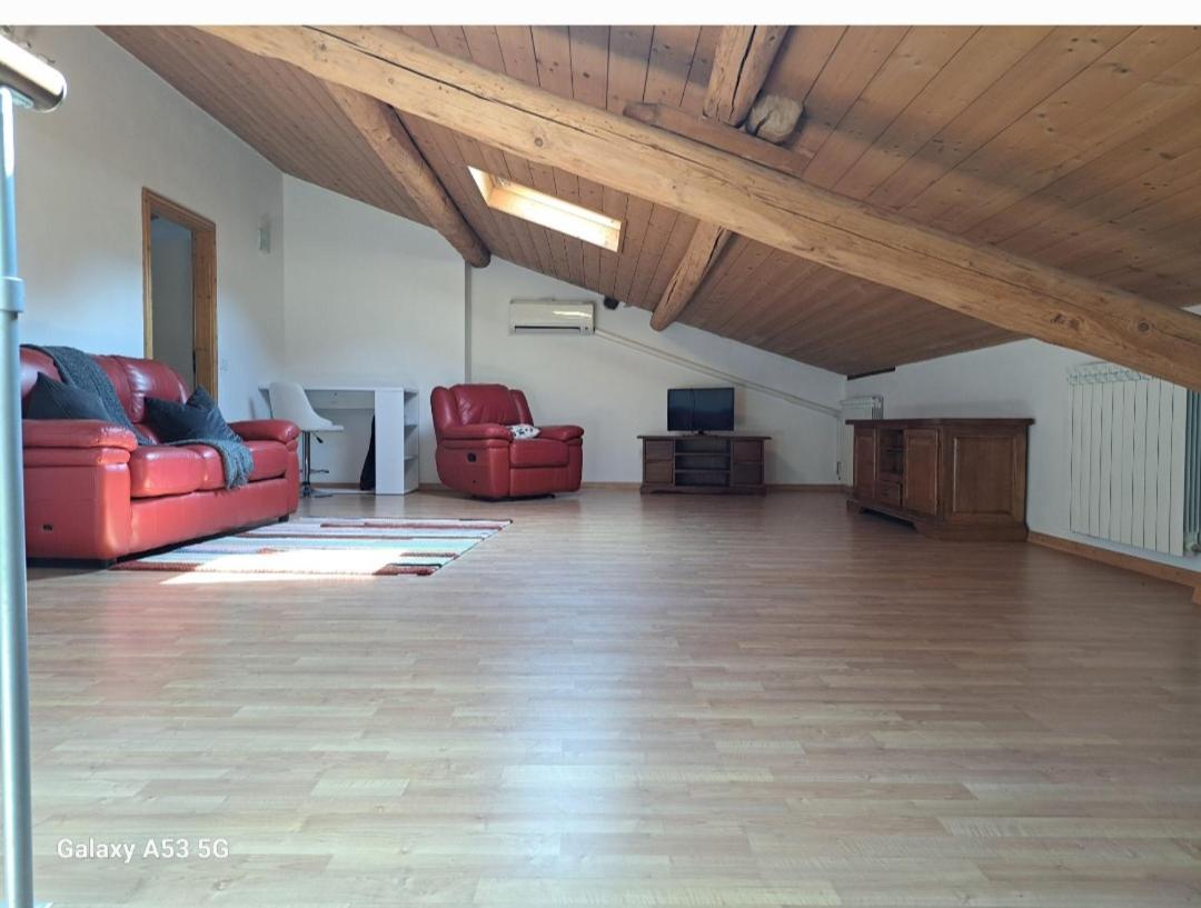 Ina Villa Lavena Ponte Tresa Kültér fotó