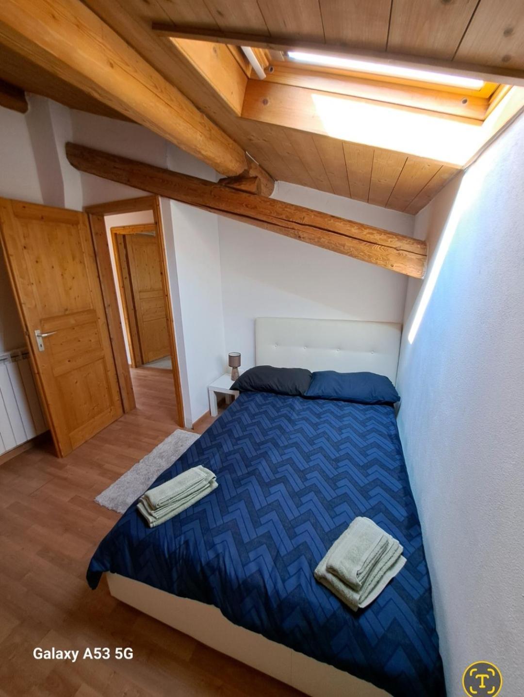 Ina Villa Lavena Ponte Tresa Kültér fotó
